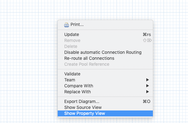 How to Create Business Rule Tasks in jBPM