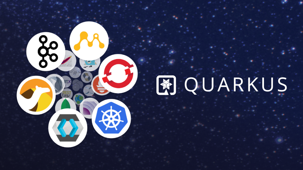 3 Reasons Why All Java Developers Should Consider Quarkus