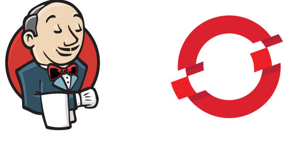 How to Setup a Jenkins Pipeline on OpenShift