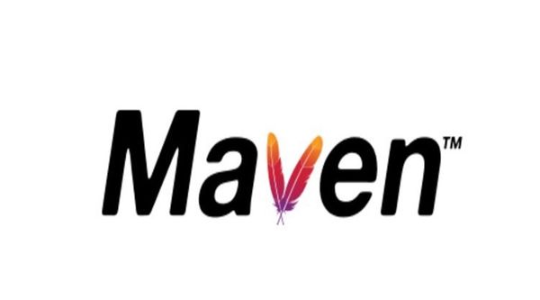 How to Create a Simple Maven Project