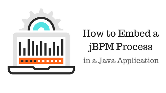 Jbpm spring boot sales